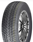 А/шина 205/60R16 POWERTRAC SNOWTOUR PRO XL 96H